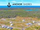 Tannum Sands QLD 4680