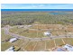 Tannum Sands QLD 4680