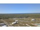 Tannum Sands QLD 4680