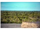 Tannum Sands QLD 4680