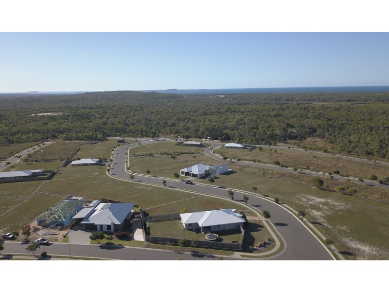 Tannum Sands QLD 4680