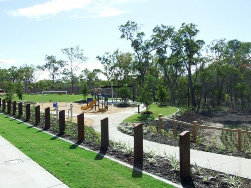 Tannum Sands QLD 4680