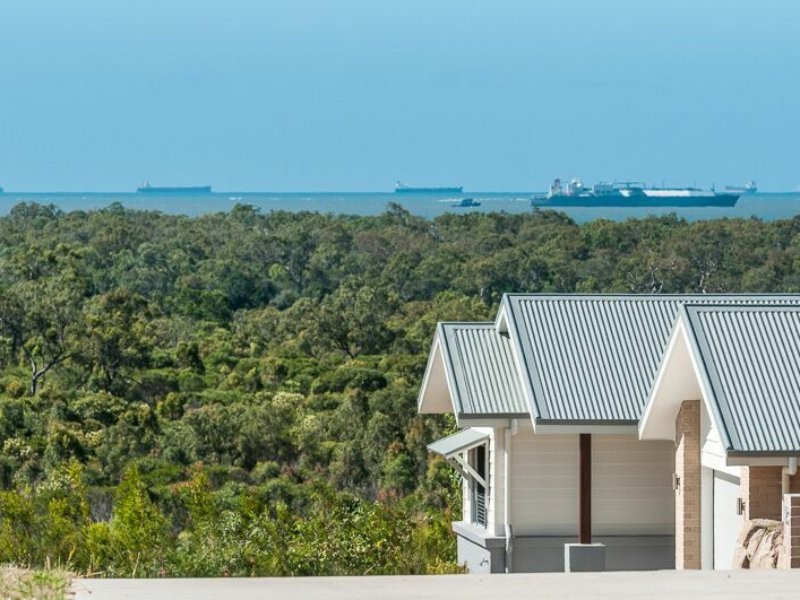 Tannum Sands QLD 4680