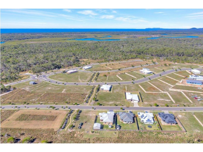 Tannum Sands QLD 4680