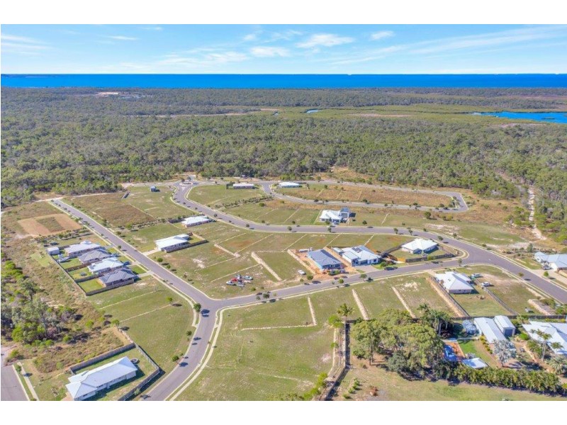 Tannum Sands QLD 4680