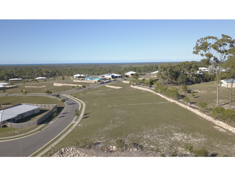 Tannum Sands QLD 4680