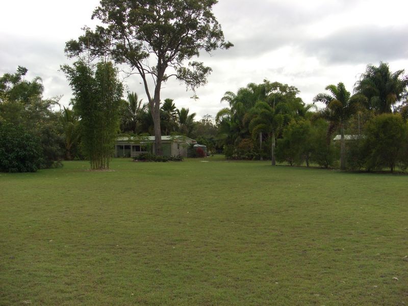 247 Messmate Drive, Miriam Vale QLD 4677