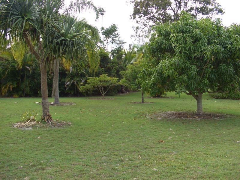 247 Messmate Drive, Miriam Vale QLD 4677