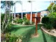 35 ALKINA CRESCENT, Boyne Island QLD 4680