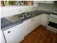 35 ALKINA CRESCENT, Boyne Island QLD 4680