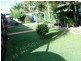 35 ALKINA CRESCENT, Boyne Island QLD 4680