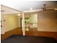 35 ALKINA CRESCENT, Boyne Island QLD 4680