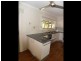 35 ALKINA CRESCENT, Boyne Island QLD 4680