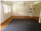 35 ALKINA CRESCENT, Boyne Island QLD 4680