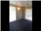 35 ALKINA CRESCENT, Boyne Island QLD 4680