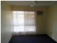 35 ALKINA CRESCENT, Boyne Island QLD 4680