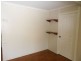 35 ALKINA CRESCENT, Boyne Island QLD 4680