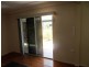 35 ALKINA CRESCENT, Boyne Island QLD 4680