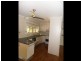 35 ALKINA CRESCENT, Boyne Island QLD 4680