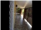 35 ALKINA CRESCENT, Boyne Island QLD 4680