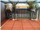 35 ALKINA CRESCENT, Boyne Island QLD 4680