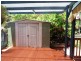 35 ALKINA CRESCENT, Boyne Island QLD 4680
