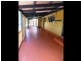 35 ALKINA CRESCENT, Boyne Island QLD 4680