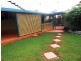 35 ALKINA CRESCENT, Boyne Island QLD 4680