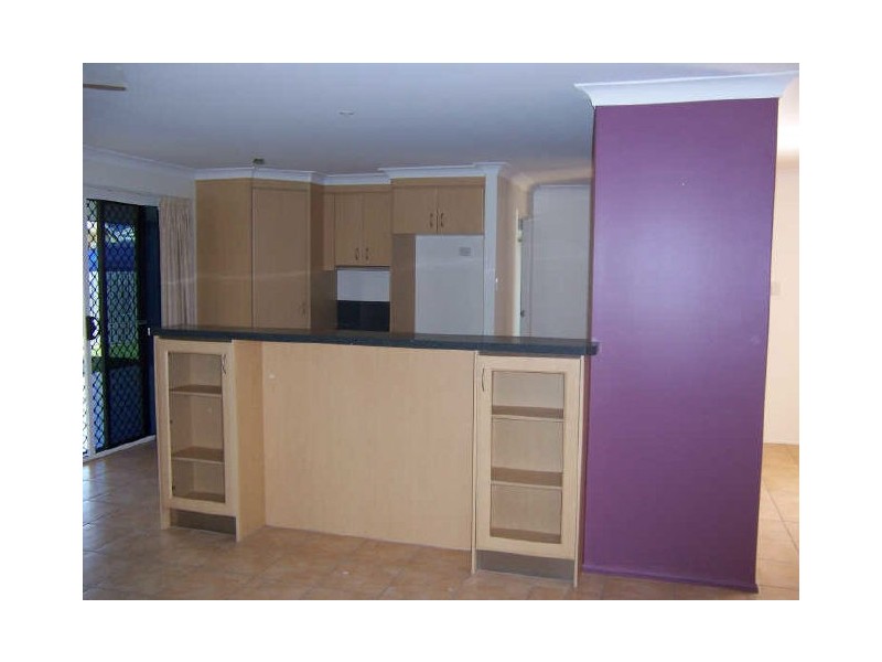 7 Riverside Drive, Tannum Sands QLD 4680