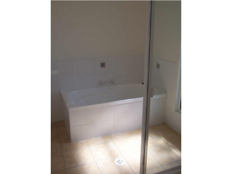 7 Riverside Drive, Tannum Sands QLD 4680