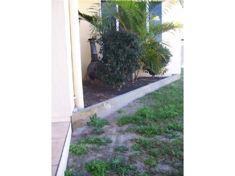 7 Riverside Drive, Tannum Sands QLD 4680