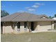 16 Surita Court, Boyne Island QLD 4680