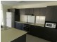 16 Surita Court, Boyne Island QLD 4680
