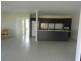 16 Surita Court, Boyne Island QLD 4680