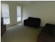 16 Surita Court, Boyne Island QLD 4680