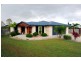 24 GOLF VIEW DRIVE, Boyne Island QLD 4680