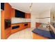 24 GOLF VIEW DRIVE, Boyne Island QLD 4680
