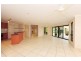 24 GOLF VIEW DRIVE, Boyne Island QLD 4680