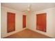 24 GOLF VIEW DRIVE, Boyne Island QLD 4680