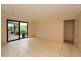 24 GOLF VIEW DRIVE, Boyne Island QLD 4680