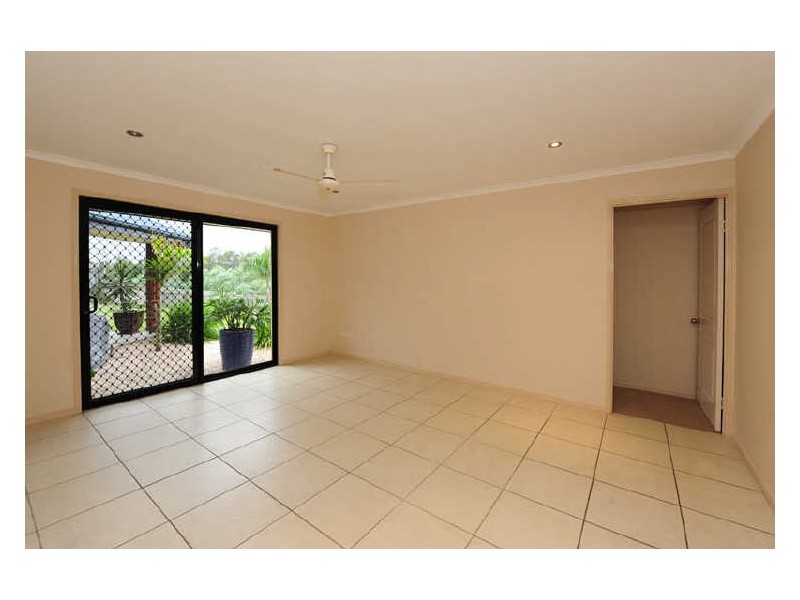 24 GOLF VIEW DRIVE, Boyne Island QLD 4680