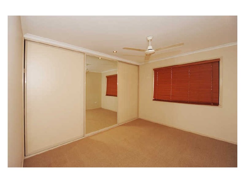 24 GOLF VIEW DRIVE, Boyne Island QLD 4680