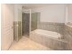 24 GOLF VIEW DRIVE, Boyne Island QLD 4680