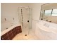 24 GOLF VIEW DRIVE, Boyne Island QLD 4680