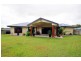 24 GOLF VIEW DRIVE, Boyne Island QLD 4680