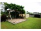 24 GOLF VIEW DRIVE, Boyne Island QLD 4680