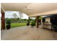 24 GOLF VIEW DRIVE, Boyne Island QLD 4680
