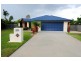 24 GOLF VIEW DRIVE, Boyne Island QLD 4680