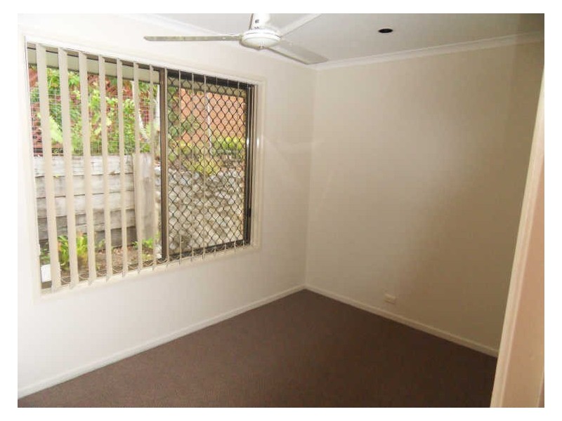 12 DAVINA STREET, Boyne Island QLD 4680