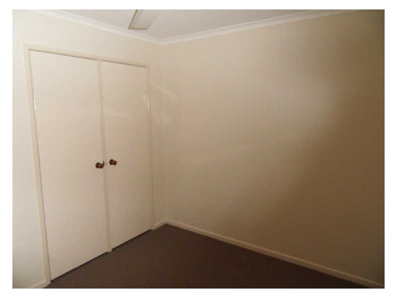 12 DAVINA STREET, Boyne Island QLD 4680